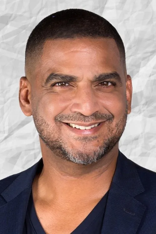 Jean Duverger en su biografía y filmografía