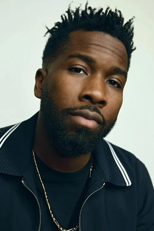 Adam Poss ha trabajado con Jean Elie en 1 ocasiones