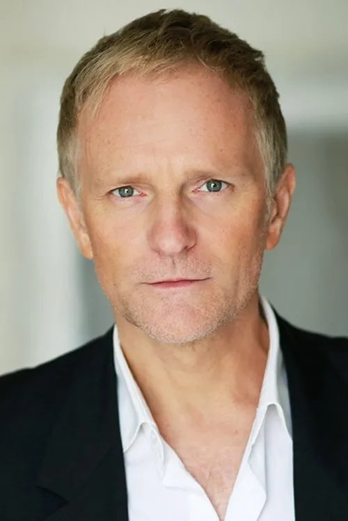 Denis Fouqueray ha trabajado con Jean-François Pagès en 1 ocasiones