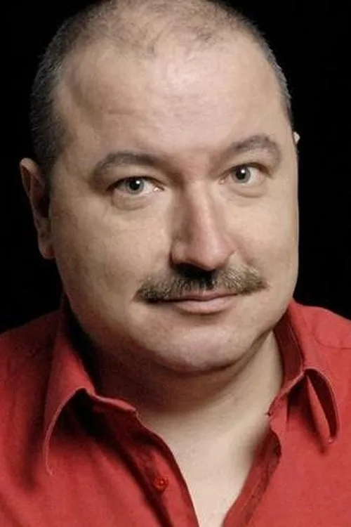 Eric Bleuzé ha trabajado con Jean-François Picotin en 1 ocasiones