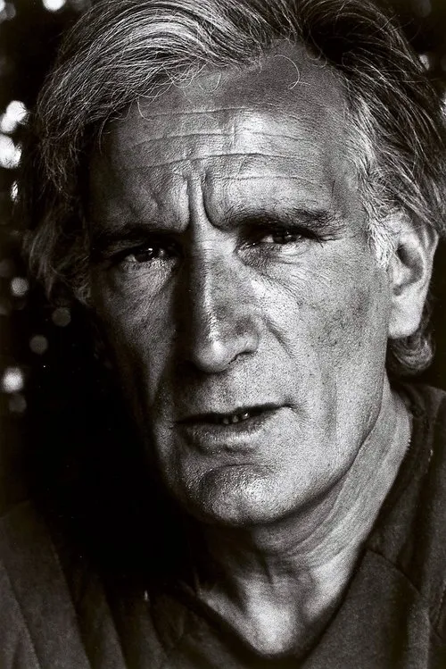 François Beaulieu ha trabajado con Jean-François Rémi en 1 ocasiones