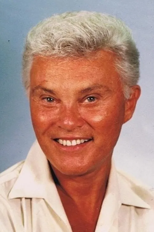 Jean Guilda interpretando a Self