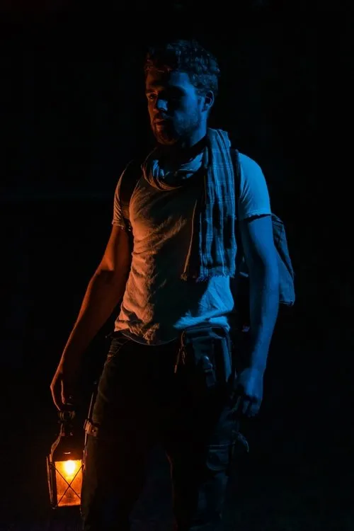 Julia Urien-Cartailler ha trabajado con Jean Guillaud en 1 ocasiones