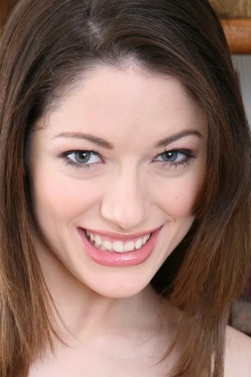 Jean Jacobs interpretando a 