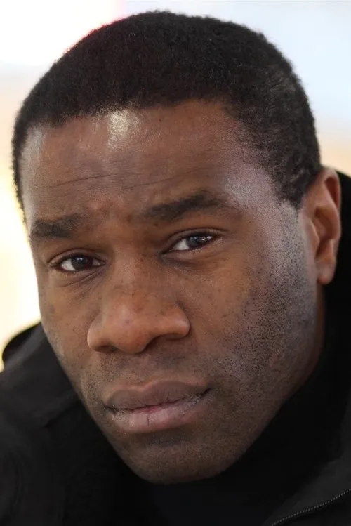 Franck Le Hen ha trabajado con Jean-Jacques Bathie en 1 ocasiones