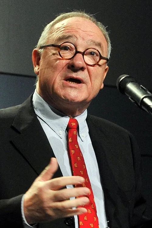 Jean-Pierre Haigneré ha trabajado con Jean-Jacques Dordain en 1 ocasiones