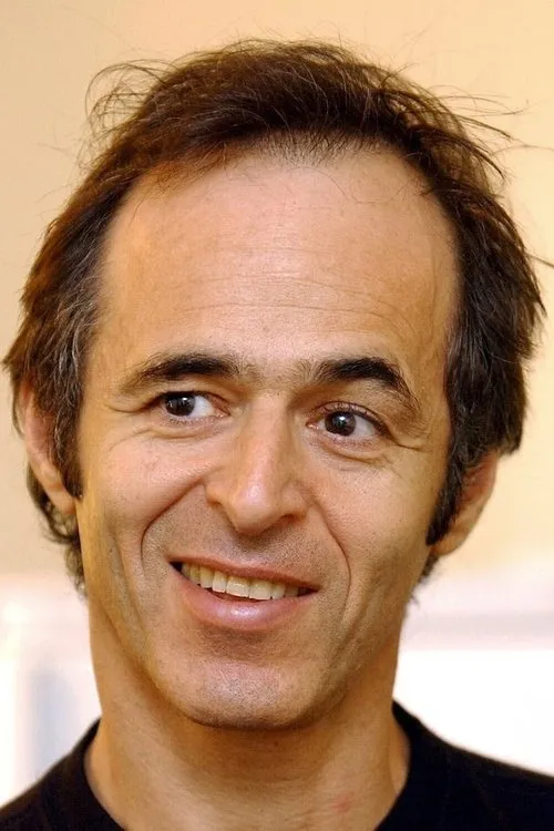 Marius Colucci ha trabajado con Jean-Jacques Goldman en 3 ocasiones