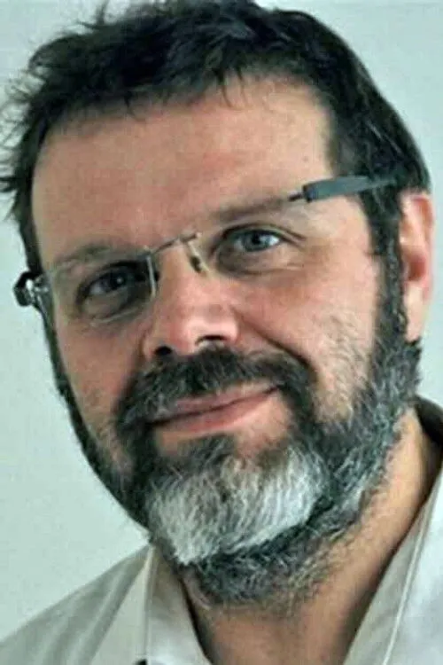 Louisette Faréniaux ha trabajado con Jean-Jacques Jauffret en 1 ocasiones