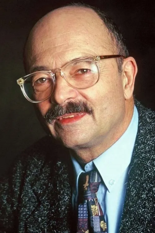 Harriet Matthews ha trabajado con Jean-Jacques Pauvert en 1 ocasiones