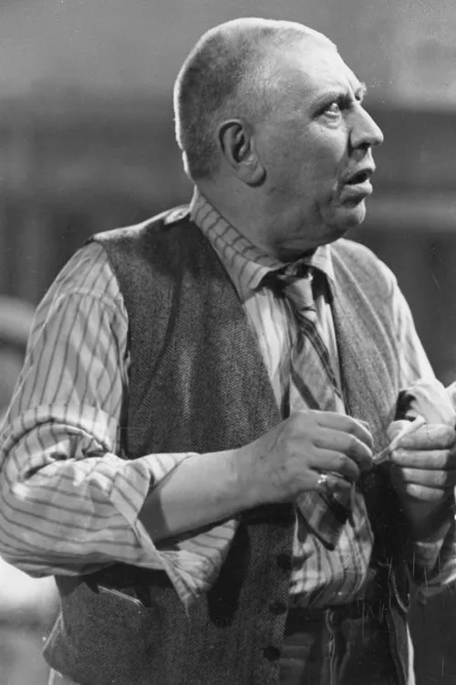 Marcel Chabrier ha trabajado con Jean Joffre en 2 ocasiones