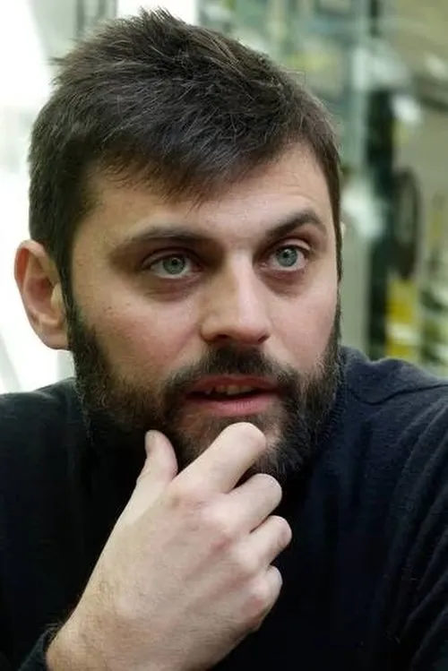 Kiddy Smile ha trabajado con Jean-Karl Lucas en 1 ocasiones