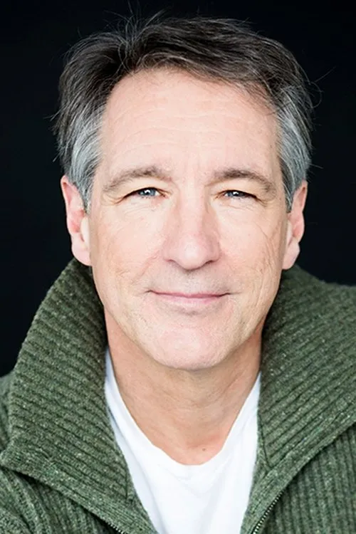 Jean L'Italien interpretando a Daniel