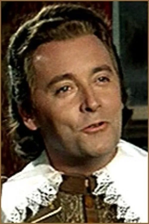 Philippe Forquet ha trabajado con Jean Lara en 1 ocasiones