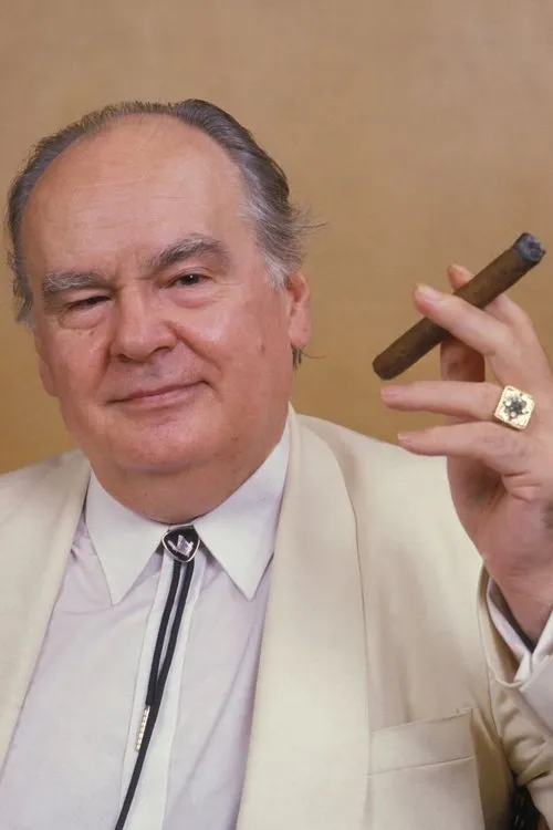 René Clermont ha trabajado con Jean Le Poulain en 3 ocasiones