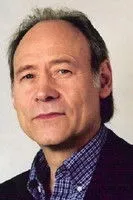 Jean Lespert interpretando a Denis