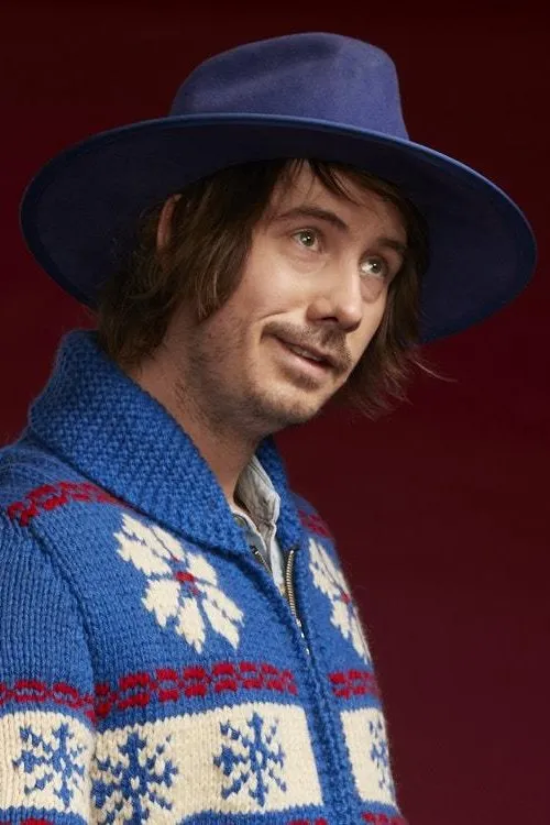 Kevin Raphaël ha trabajado con Jean Levis en 1 ocasiones