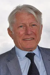 Matthew Lord ha trabajado con Jean-Louis Chatelain en 1 ocasiones