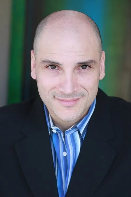 Manu Toigo ha trabajado con Jean-Louis Darville en 1 ocasiones