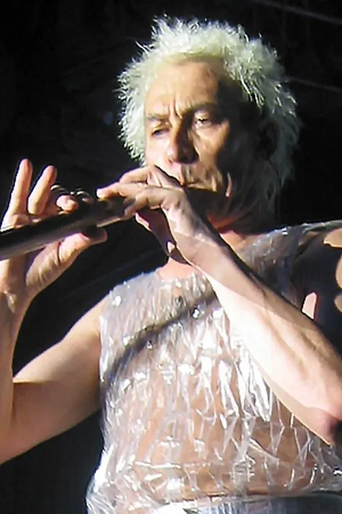 Cécile Corbel ha trabajado con Jean-Louis Jossic en 1 ocasiones