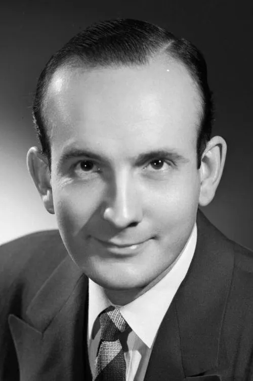 Jean Duceppe ha trabajado con Jean-Louis Paris en 3 ocasiones