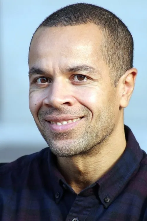 Benjamin Euvrard ha trabajado con Jean-Louis Tilburg en 1 ocasiones