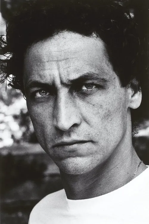 Patrice Chapelain-Midy ha trabajado con Jean-Luc Boutté en 1 ocasiones