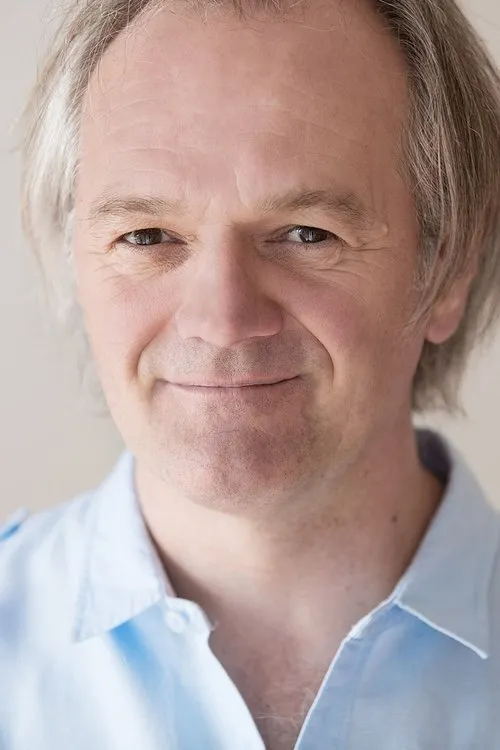 Julie Burroughs ha trabajado con Jean Maheux en 1 ocasiones