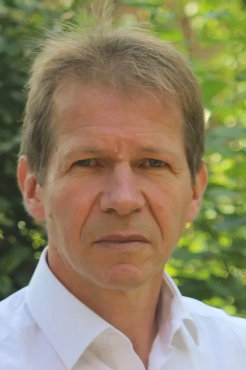 Richard Heinberg ha trabajado con Jean-Marc Jancovici en 1 ocasiones