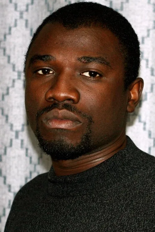 Laurent Lemaire ha trabajado con Jean-Marc Konan en 1 ocasiones