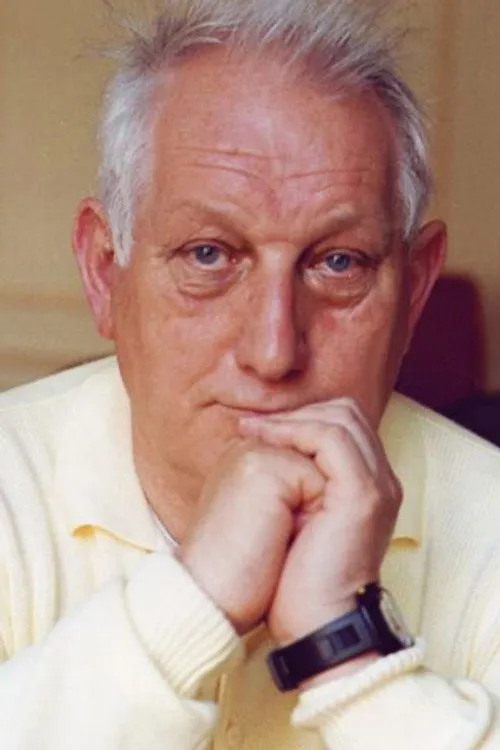 Henri Storck ha trabajado con Jean-Marie Buchet en 1 ocasiones