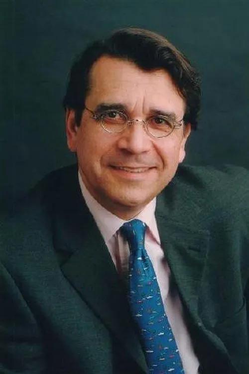 Michel Laroussi ha trabajado con Jean-Marie Fonbonne en 1 ocasiones