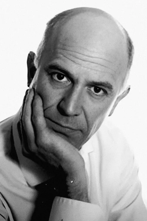 Barthélémy Bompard ha trabajado con Jean-Marie Maddeddu en 1 ocasiones