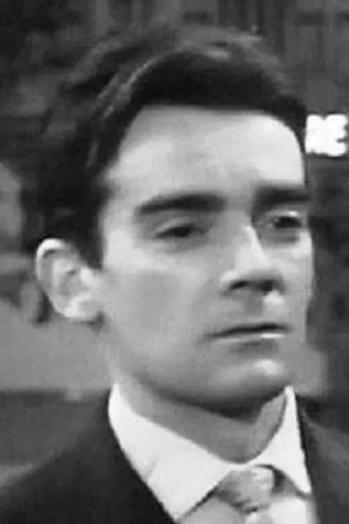 Flex Dufourt ha trabajado con Jean-Marie Rivière en 1 ocasiones