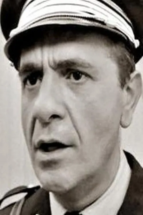 François Vibert ha trabajado con Jean Michaud en 2 ocasiones