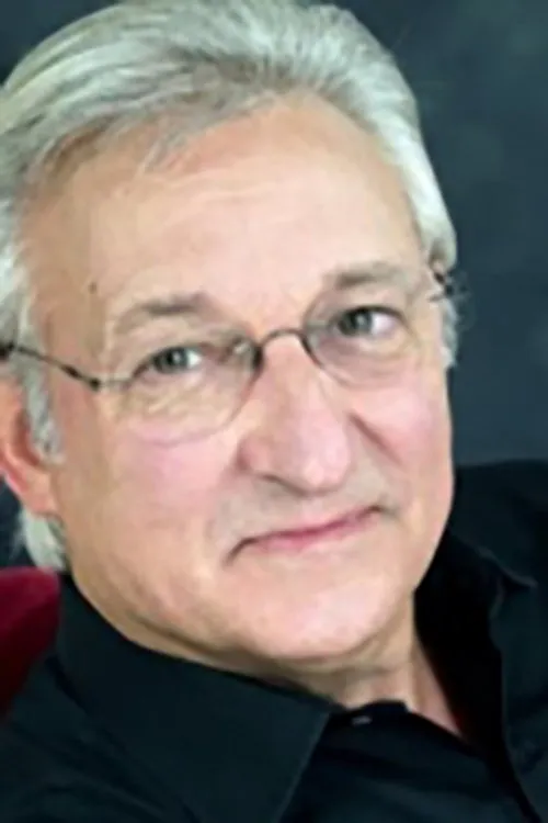 Jason Tavassoli ha trabajado con Jean Neisser en 1 ocasiones