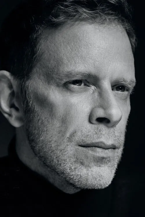 Daniel Deburghgraeve ha trabajado con Jean-Nicolas Verreault en 1 ocasiones