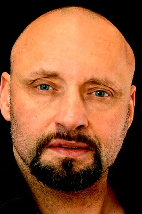 Jean Pallett interpretando a 