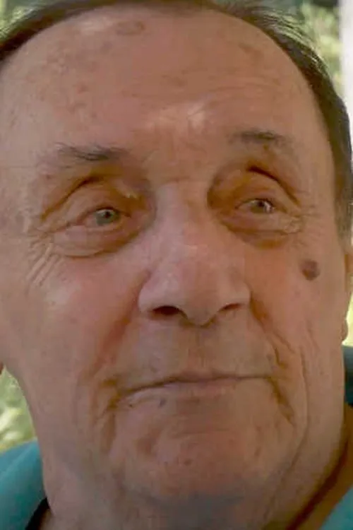 Roland Lesaffre ha trabajado con Jean Panisse en 3 ocasiones