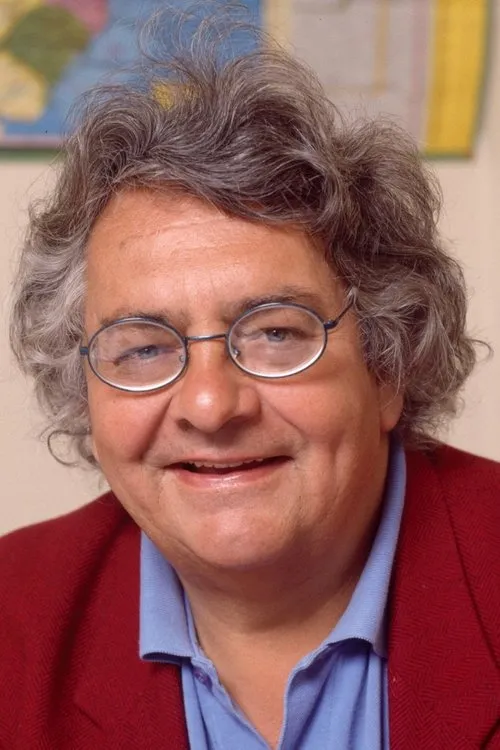 Magdalena Kopp ha trabajado con Jean-Paul Dollé en 1 ocasiones