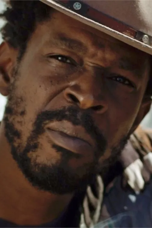 Tamirys O'Hanna ha trabajado con Jean Paul Kinfoussia en 1 ocasiones