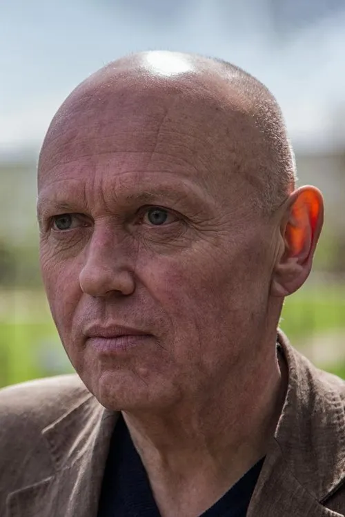 Marie Jung ha trabajado con Jean-Paul Maes en 2 ocasiones