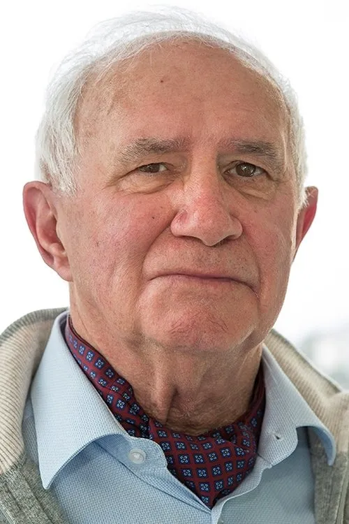 Muriel Mayette ha trabajado con Jean-Paul Ollivier en 1 ocasiones