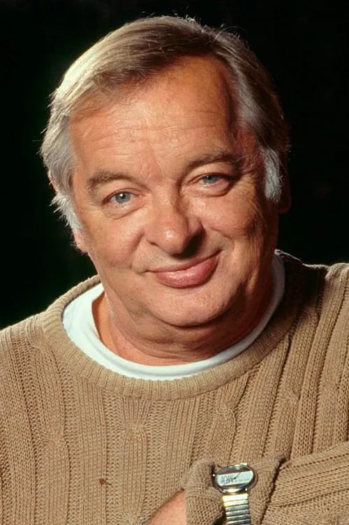 Anouk Grinberg ha trabajado con Jean-Paul Roussillon en 2 ocasiones