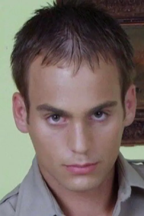 Gilbert Bosco ha trabajado con Jean-Paul Valens en 1 ocasiones