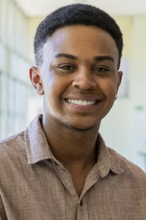 Oscar Filho ha trabajado con Jean Paulo Campos en 2 ocasiones