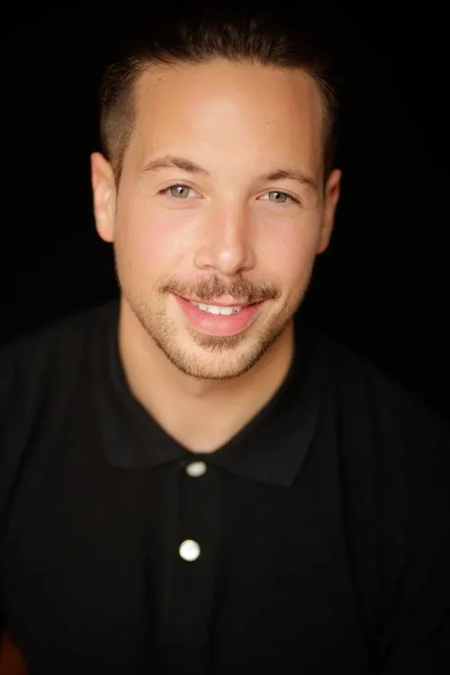 Jean-Philippe Boriau en su biografía y filmografía