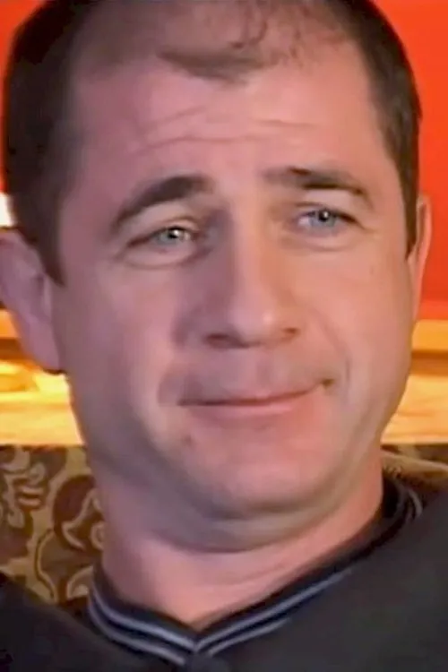 Olivier Gins ha trabajado con Jean-Philippe Léonard en 2 ocasiones