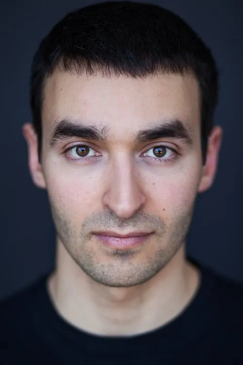 Alice Boucher ha trabajado con Jean-Philippe Malaket en 1 ocasiones