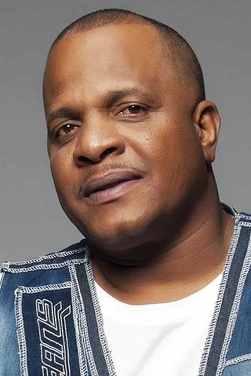 Jacob Desvarieux ha trabajado con Jean-Philippe Marthely en 2 ocasiones