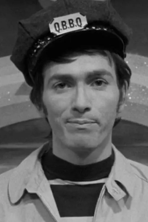 Steve Fiset ha trabajado con Jean-Pierre Cartier en 2 ocasiones